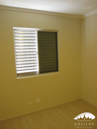 Imagem 19 de 30 de Aluga Apartamento Em Bairro Nobre No Edifício Residencial Alcântara | Quinta Da Boa Vista | Jundiaí | Sp ( Somente Seguro Fiança) - Ap02153 - 70711097