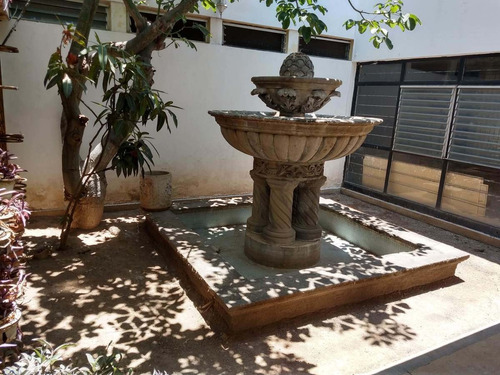 Oportunidad Casa Para Renta Oficinas Puerta Cerrada O Casa