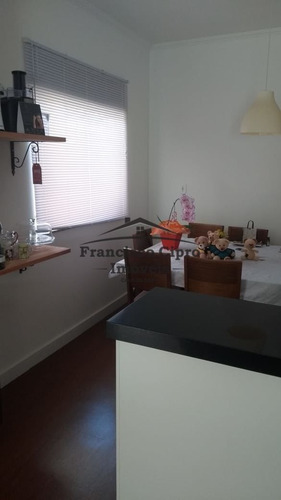 Imagem 4 de 23 de Casa Sobrado À Venda Em Guaratinguetá/sp - Cs450