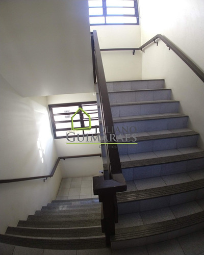Imagem 27 de 29 de Lindo Apartamento, Reformado, Todo Planejado Com Excelente Localização, Á Venda Na Praia Dos Ingleses, Florianópolis Sc - Ap00563 - 68105858