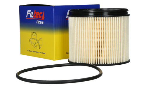 Filtro De Petroleo Maxus Deliver9 2.0 (elemento)