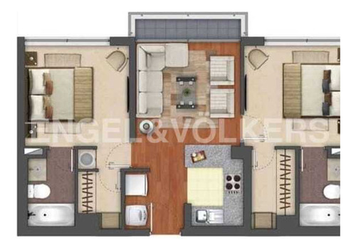 Departamento Central Y Seguro.