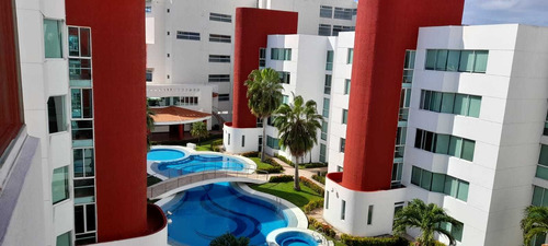 Imagen 1 de 10 de Excelente Departamento Ubicación Y Plusvalía