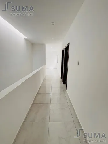Casa En Venta En Fracc. Punta Tiburón, Alvarado Veracruz.