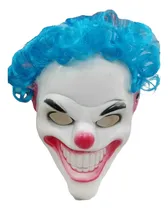 Comprar Mascara De Los Payasos Para Jugar Carnaval