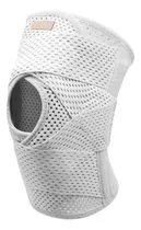 Comprar Rodilla B Con Estabilizadores Para Aliviar El Dolor Y Brinda