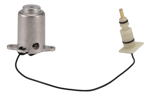 Sensor De Nivel De Aceite Del Motor A1265420817 1265420817 P