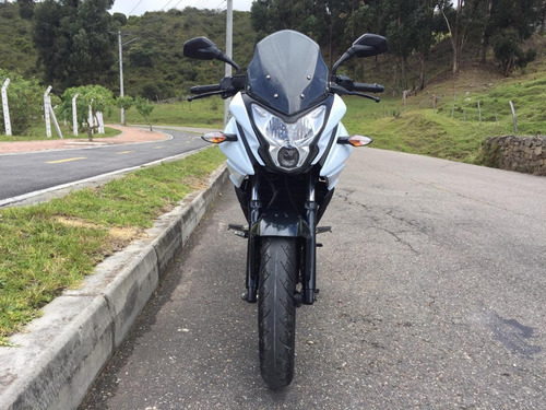 Bajaj 2017