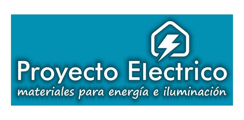 Luz De Led Sumergible Jacuzzi Pileta Rgb Controlador