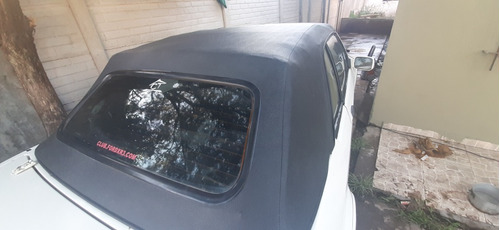 Ford Escort 1.8 Xr3