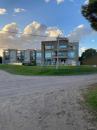 Dueño Vende Duplex En Complejo Ville Larus En Las Gaviotas