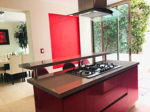 Imagen 11 de 12 de Casa Sola En Venta Zona Plateada