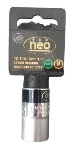 Dado 19/32  Neo Cod: 1540412