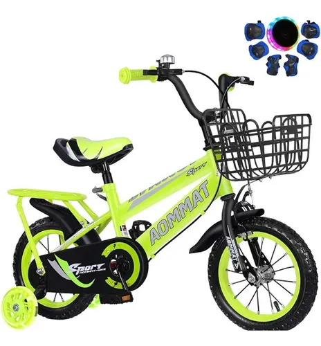 Bicicleta niño rin 14 hot sale