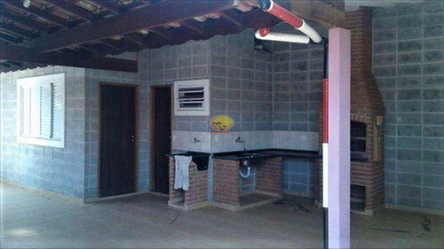 Imagem 5 de 9 de Casa Para Venda Em Bertioga, Vista Linda, 5 Dormitórios, 4 Suítes, 6 Banheiros, 6 Vagas - 2858_1-1313398