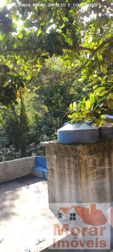 Imagem 3 de 15 de Chácara Para Venda Em Cajamar, Vau Novo, 1 Dormitório - Sd658_2-1584788