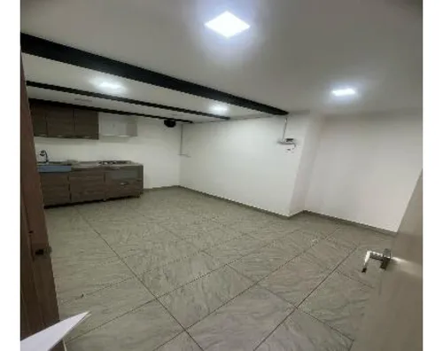 Bodega En Venta, Montevideo