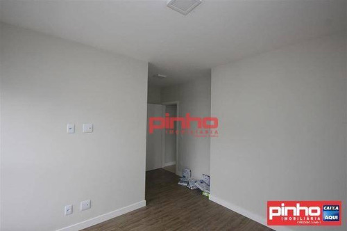 Imagem 5 de 30 de Cobertura Com 3 Dormitórios (2 Suítes) À Venda, 190 M² Por R$ 2.121.000,00 - Centro - Florianópolis/sc - Co0002