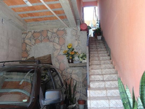 Casas - Ref: V635501