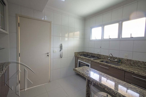 Imagem 9 de 15 de 06337 - Casa De Condominio 3 Dorms. (1 Suíte), Granja Viana Ii - Cotia/sp - 6337