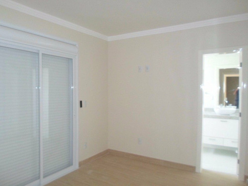 Imagem 27 de 30 de Casa-em-condominio-para-venda-em-swiss-park-campinas-sp - Ca3071