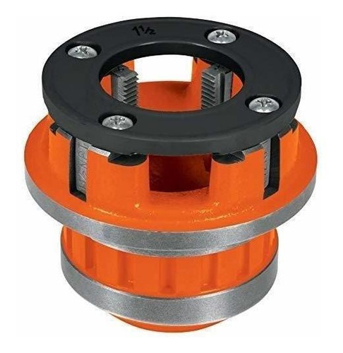 Dado Para Tarrajas, 3/4', Truper Expert 14379