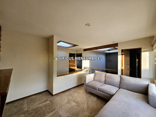 Casa En Venta En Calimaya, Residencial Valle De Las Fuentes