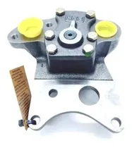 Comprar Bomba De Aceite Perkins 4.212 \u002F 4.236 \u002F 4.248 (pk2019)