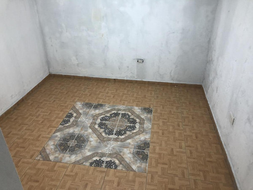 Imagen 9 de 25 de Casa - Villa Gobernador Udaondo