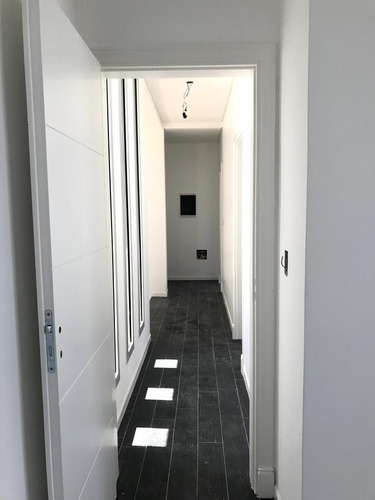 Imagen 21 de 30 de Casa 4 Dorm En Muelles - Puertos Del Lago