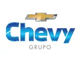 GRUPO CHEVY