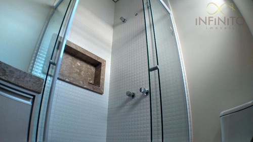 Imagem 10 de 30 de Casa Residencial À Venda, Jardim Planalto, Paulínia - - Ca1018