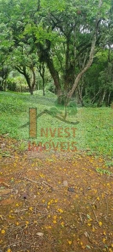 Imagem 5 de 5 de Terreno Em Condominio - Ref: 6387 - V-6387