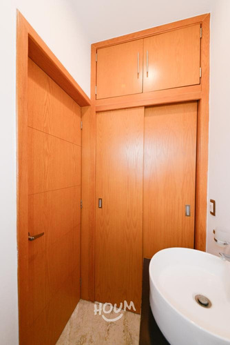 Imagen 9 de 27 de Casa En Mariano Otero, Zapopan Con 3 Recámaras, 99 M², Id: 74902