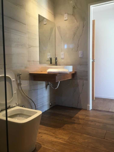 Alquilo Temporada Casa Bo Privado Verdemora Punta Del Este