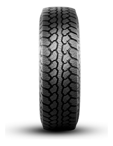 Llanta Wildcat At2 Mastercraft Lt245/75r16 116r Índice De Velocidad R
