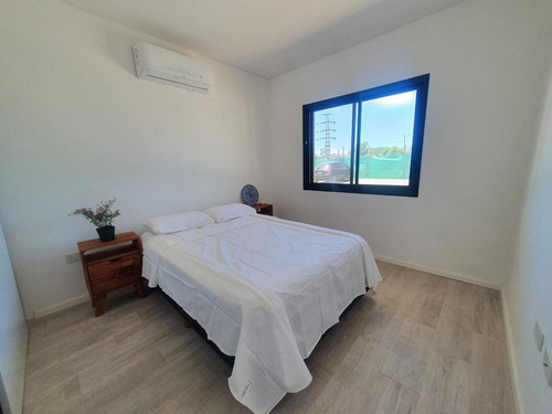 Imagen 4 de 23 de Departamento - La Cañada De Pilar