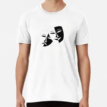 Comprar Remera Para Meme O No A Meme Algodon Premium 