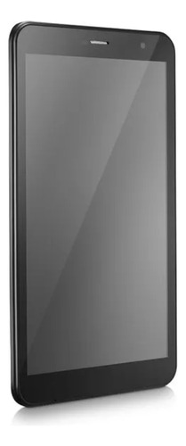 Tablet M8 4g Tela 8 Polegadas Android 10 32gb Preto