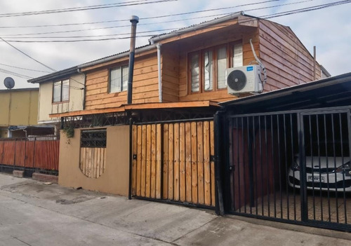 Se Vende Propiedad Económica,  Comuna Talagante