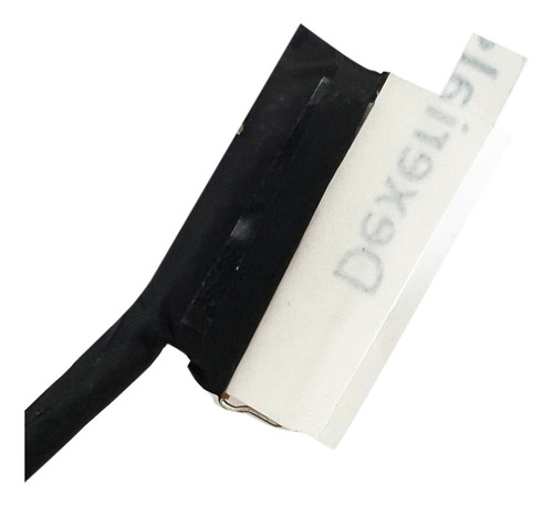 5c11c12619 Lcd Flex De Video Para Lenovo Thinkpad L15 Gen3/4