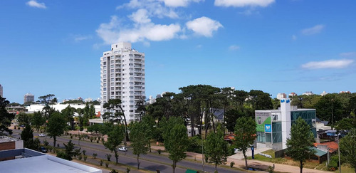 Departamento - Shopping