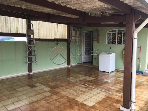 Imagem 6 de 10 de Casas - Ref: V862811