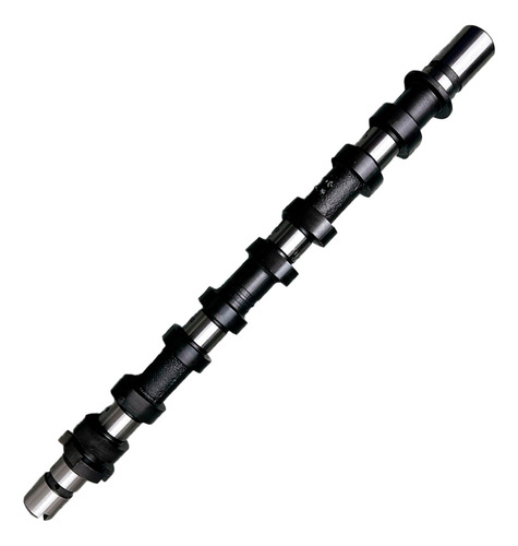 Comando Válvulas Duster 1.6 16v 2015 130209313r - Admissão
