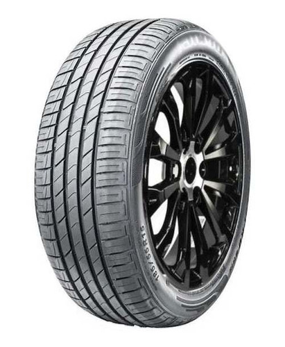 Set 2 Neumaticos 175/70 R13