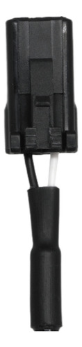 Sensor Abs Delantero Derecho Para Kia Carnival 15-21 (13622)
