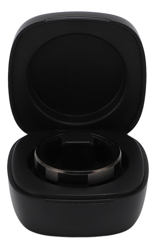 Fitness Tracker Smart Ring, Control Resistente Al Agua De 5