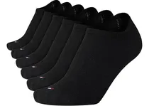 Comprar Tommy Hilfiger Medias Invisibles - Mujer - Paquete De 6