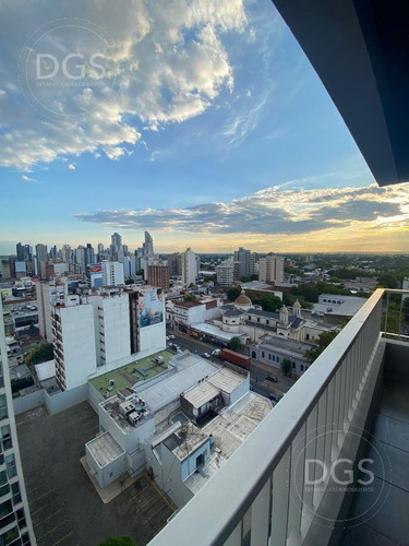 Imagen 26 de 30 de Departamento - Lomas De Zamora Oeste