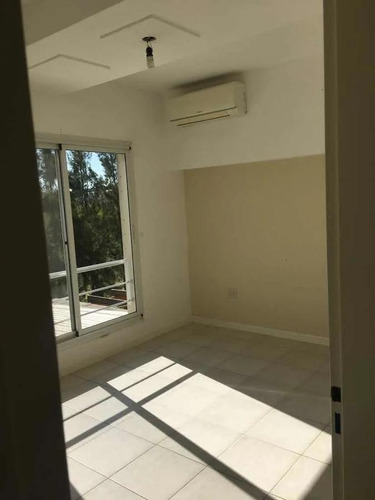Imagen 13 de 14 de Venta Departamento En Nordelta 3 Ambientes - Homes Ii Con Renta Inversión